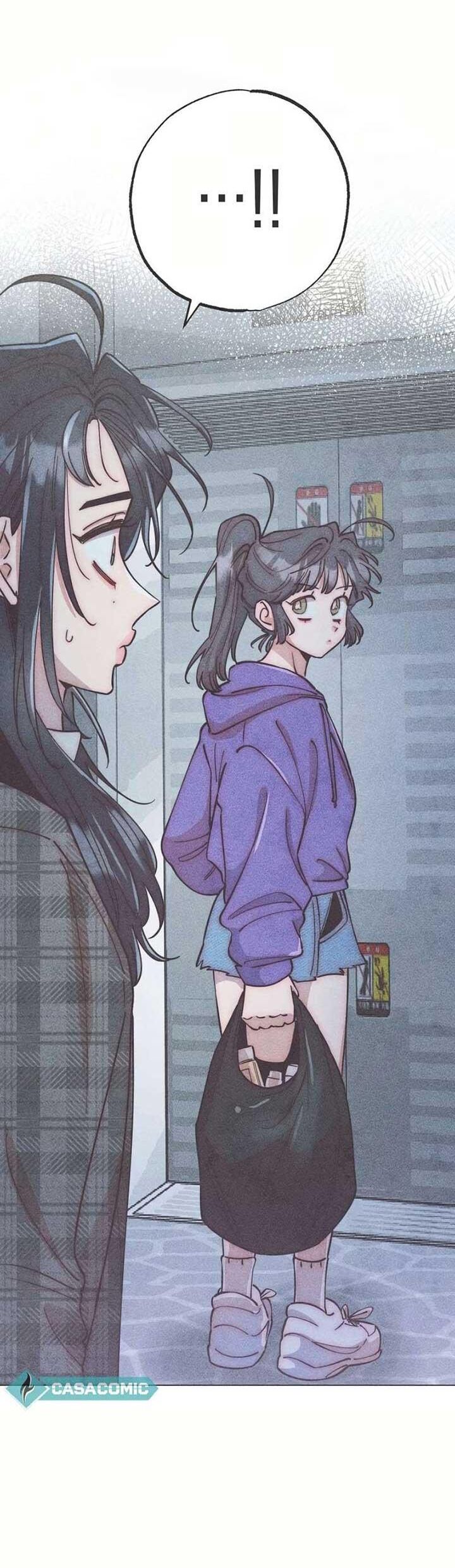 Ái Dục Bất Thành Chap 9 - Next Chap 10