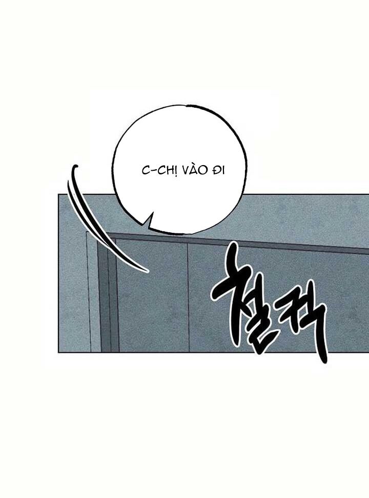 Ái Dục Bất Thành Chap 9 - Next Chap 10