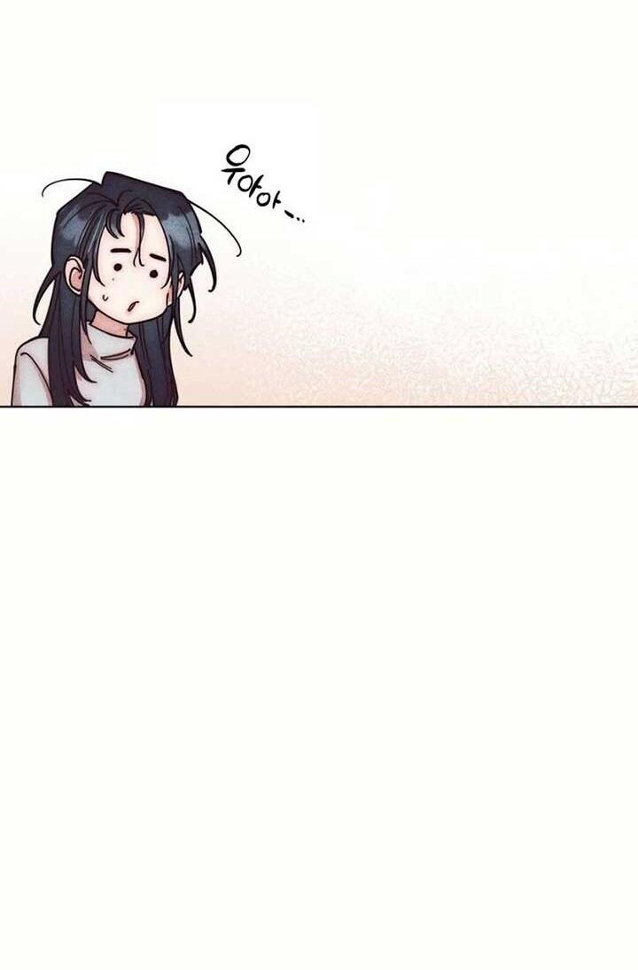 Ái Dục Bất Thành Chap 9 - Next Chap 10