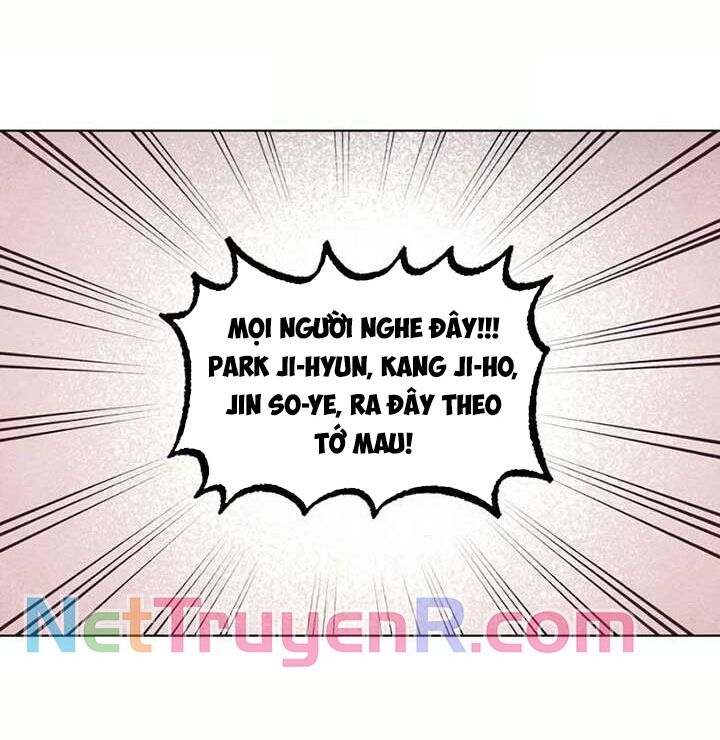 Ái Dục Bất Thành Chap 9 - Next Chap 10