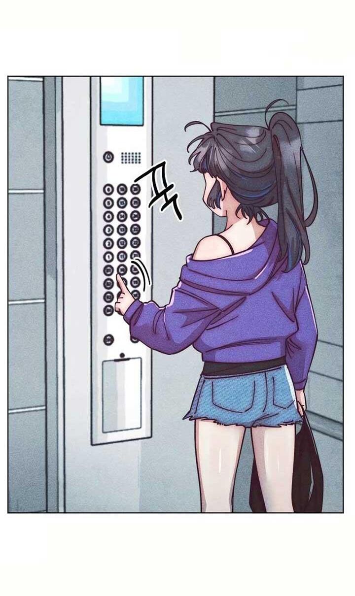Ái Dục Bất Thành Chap 9 - Next Chap 10