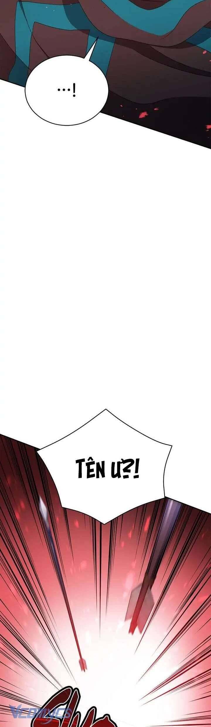 Ái Phi, Dao Của Nàng Rơi Rồi Chap 109 - Next Chap 110