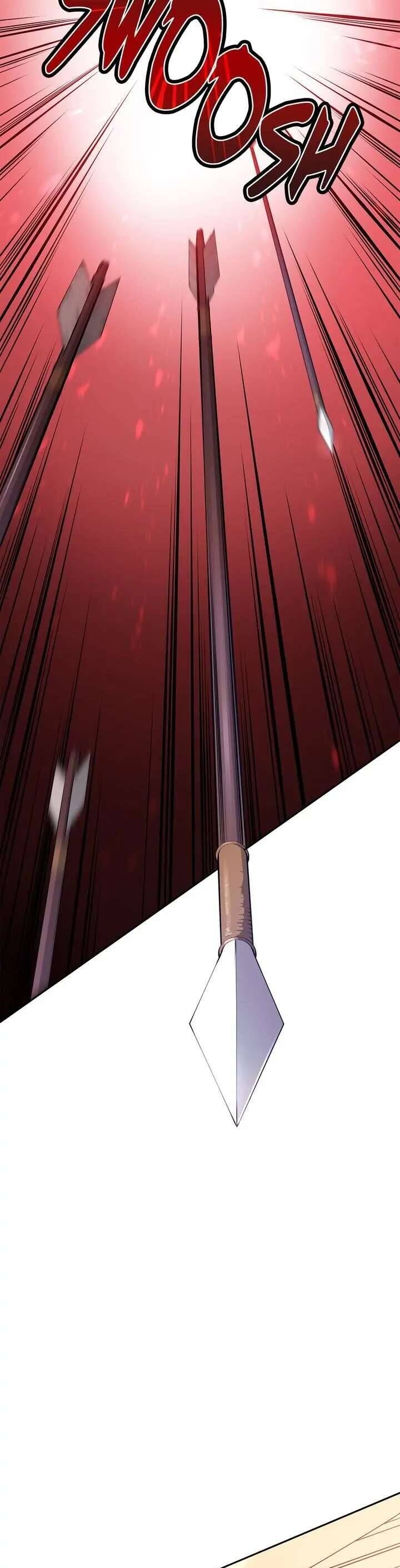Ái Phi, Dao Của Nàng Rơi Rồi Chap 109 - Next Chap 110