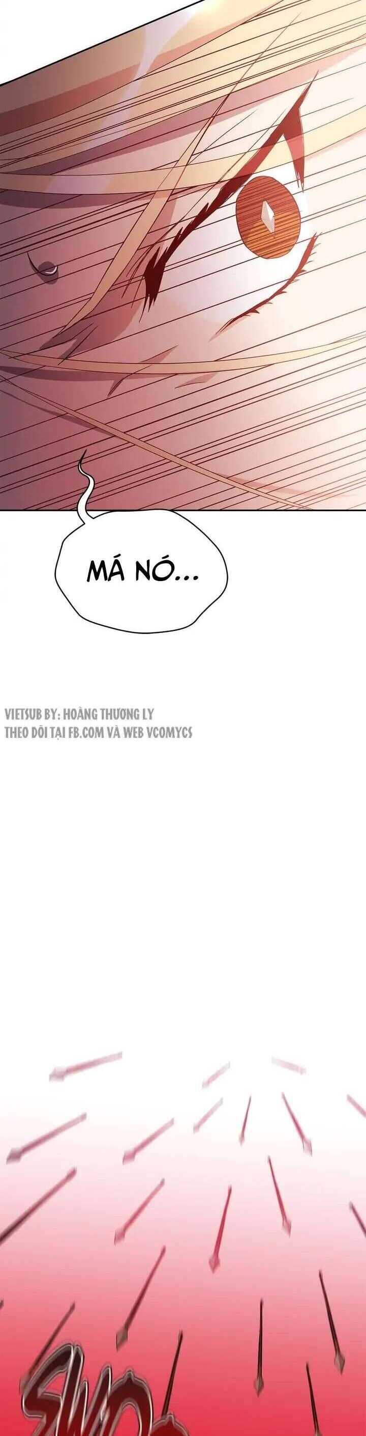 Ái Phi, Dao Của Nàng Rơi Rồi Chap 109 - Next Chap 110