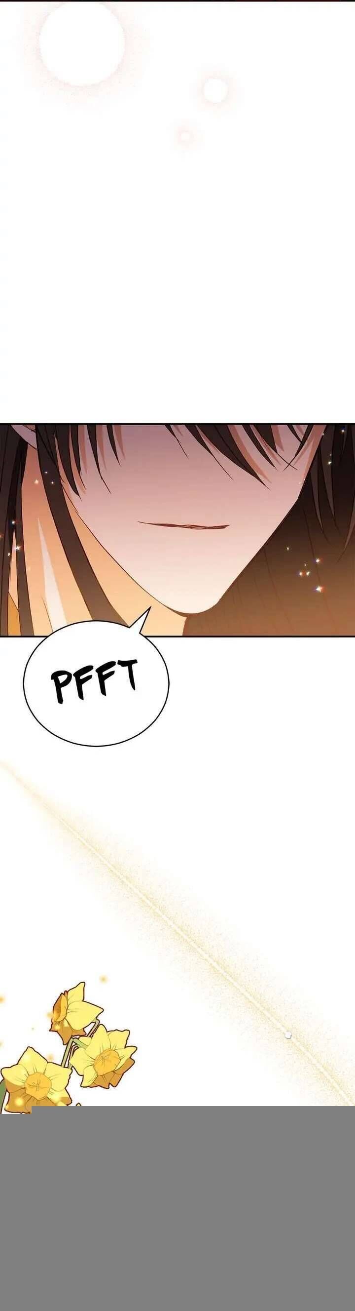 Ái Phi, Dao Của Nàng Rơi Rồi Chap 111 - Next Chap 112