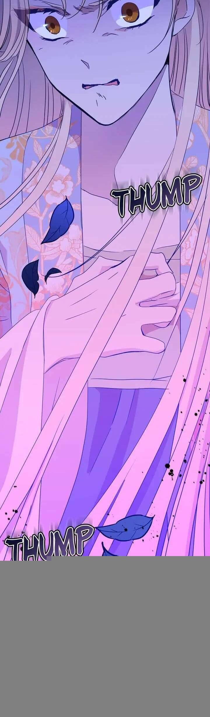 Ái Phi, Dao Của Nàng Rơi Rồi Chap 111 - Next Chap 112
