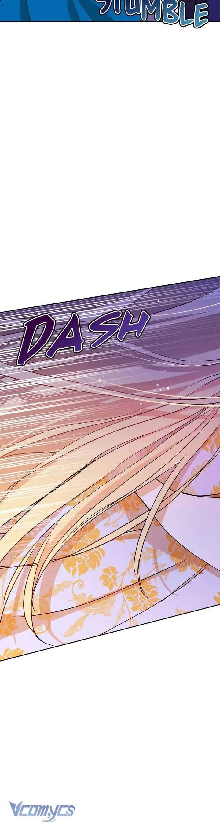 Ái Phi, Dao Của Nàng Rơi Rồi Chap 113 - Next Chap 114
