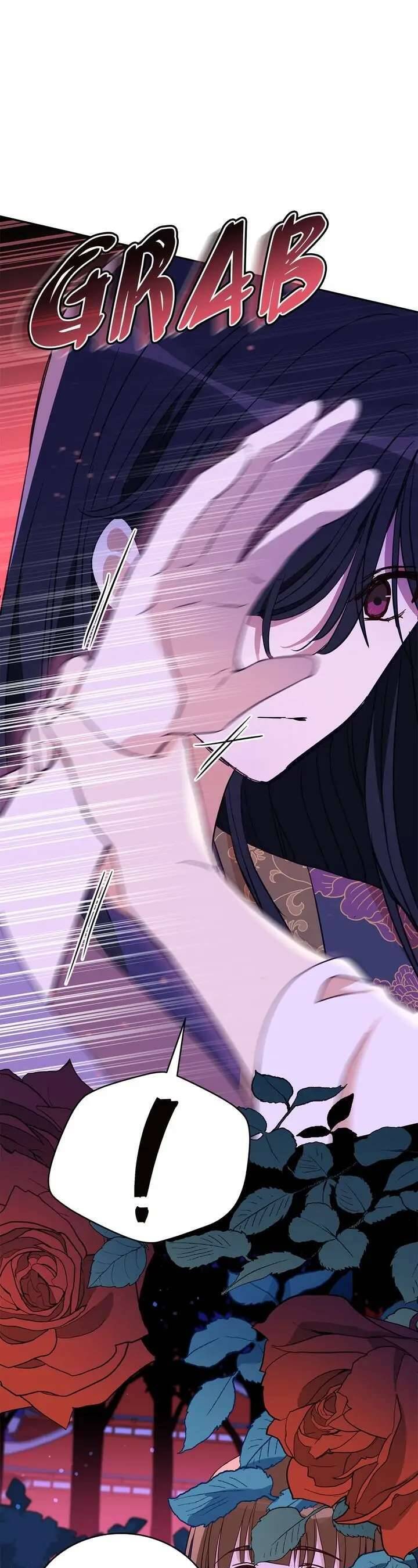 Ái Phi, Dao Của Nàng Rơi Rồi Chap 113 - Next Chap 114