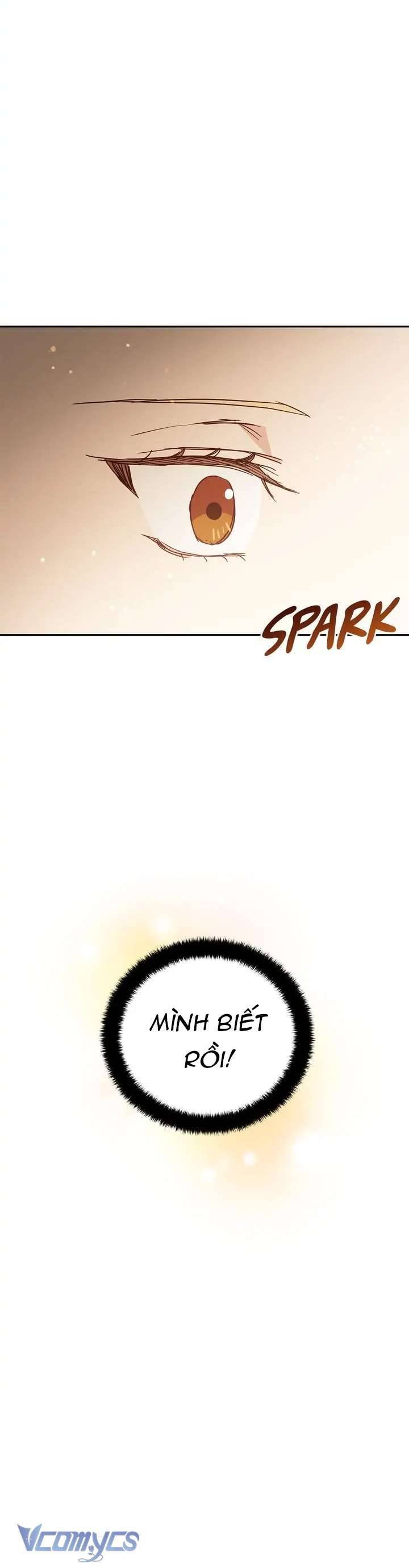 Ái Phi, Dao Của Nàng Rơi Rồi Chap 113 - Next Chap 114