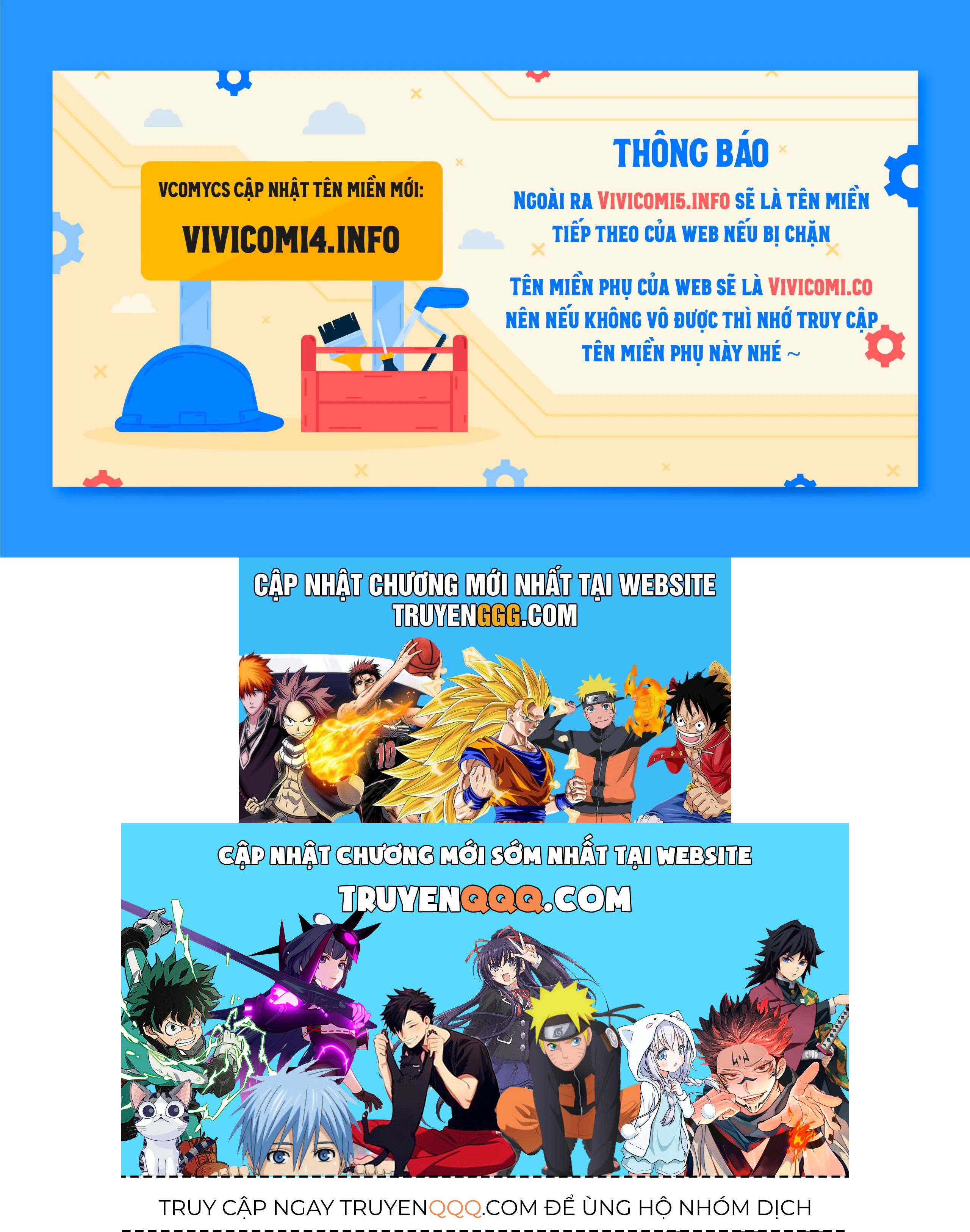 Ái Phi, Dao Của Nàng Rơi Rồi Chap 113 - Next Chap 114