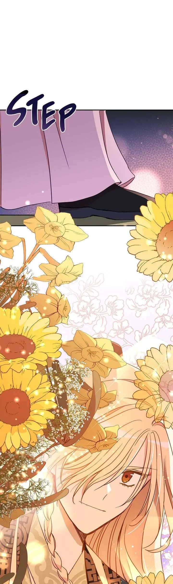 Ái Phi, Dao Của Nàng Rơi Rồi Chap 115 - Next Chap 116