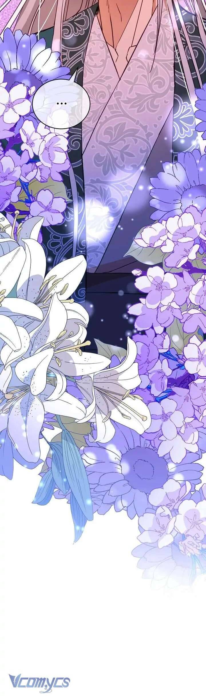 Ái Phi, Dao Của Nàng Rơi Rồi Chap 116 - Next Chap 117