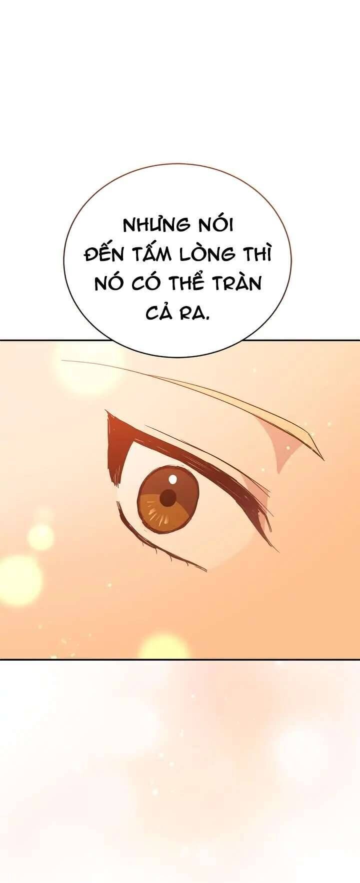 Ái Phi, Dao Của Nàng Rơi Rồi Chap 117 - Next Chap 118