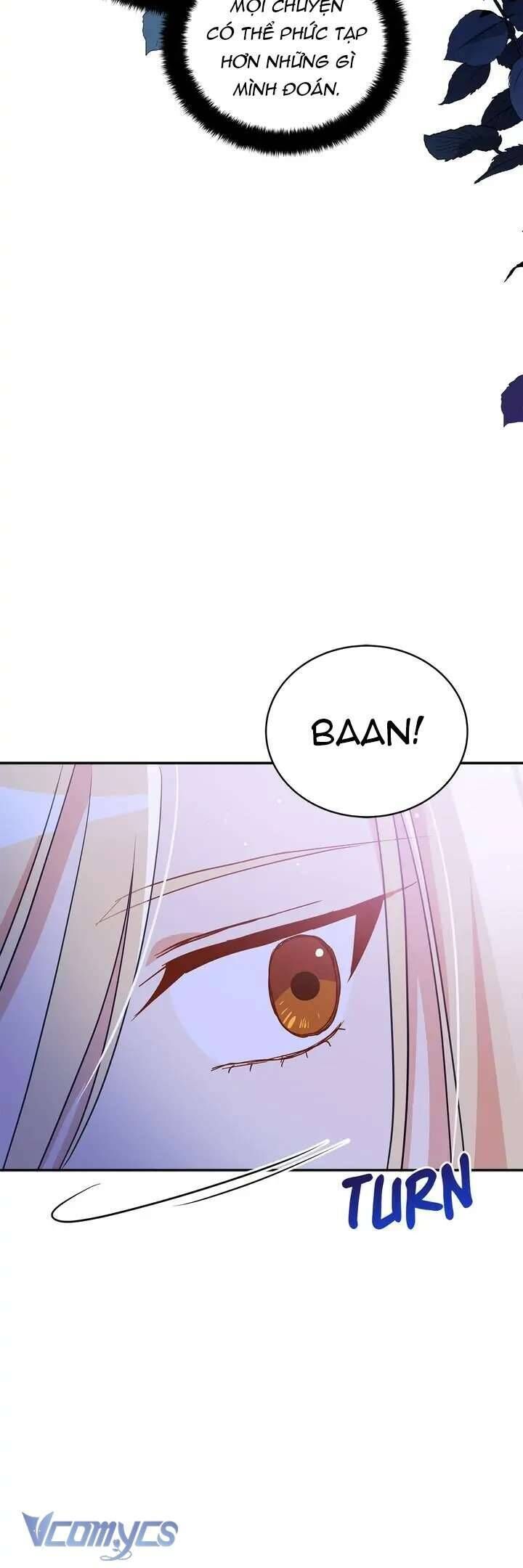 Ái Phi, Dao Của Nàng Rơi Rồi Chap 118 - Next Chap 119