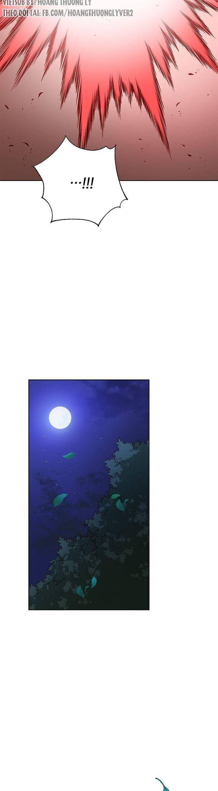 Ái Phi, Dao Của Nàng Rơi Rồi Chap 63 - Next Chap 64