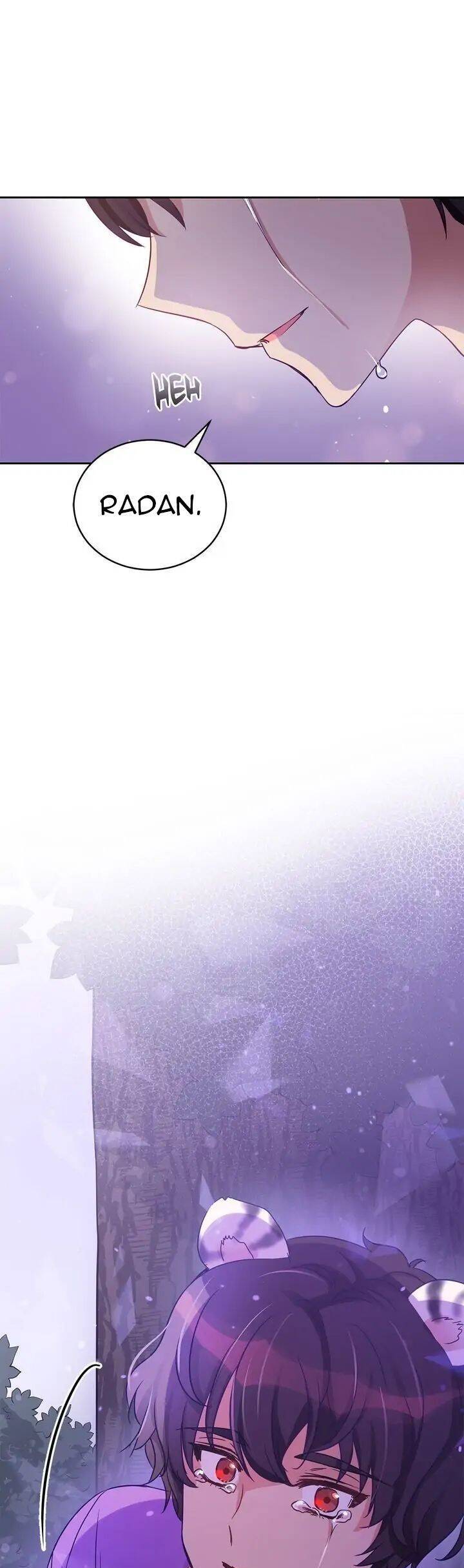 Ái Phi, Dao Của Nàng Rơi Rồi Chap 68 - Next Chap 69