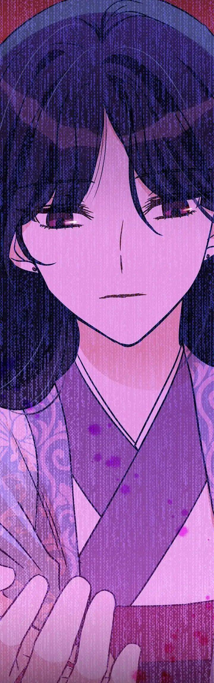 Ái Phi, Dao Của Nàng Rơi Rồi Chap 69 - Next Chap 70