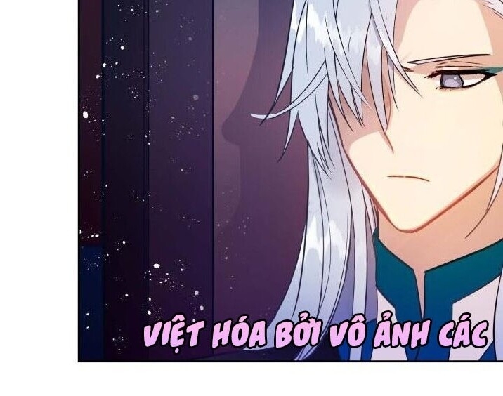 Ái Phi, Dao Của Nàng Rơi Rồi Chap 7 - Next Chap 8