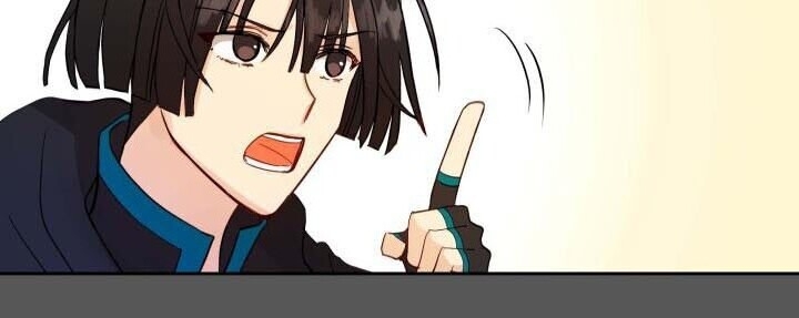 Ái Phi, Dao Của Nàng Rơi Rồi Chap 7 - Next Chap 8