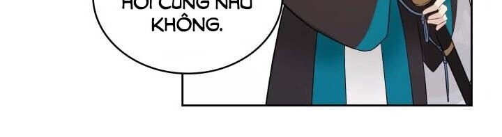 Ái Phi, Dao Của Nàng Rơi Rồi Chap 7 - Next Chap 8