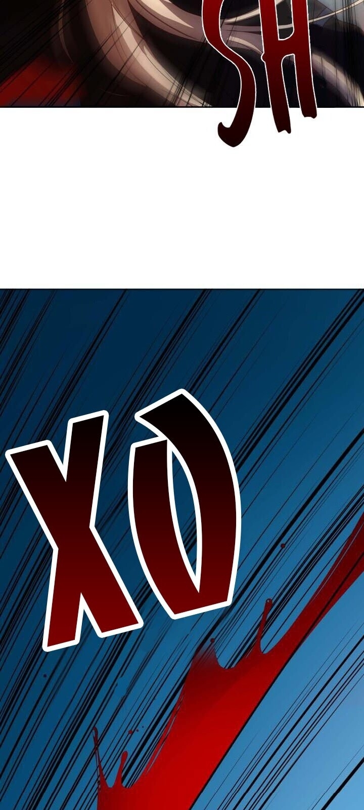 Ái Phi, Dao Của Nàng Rơi Rồi Chap 7 - Next Chap 8
