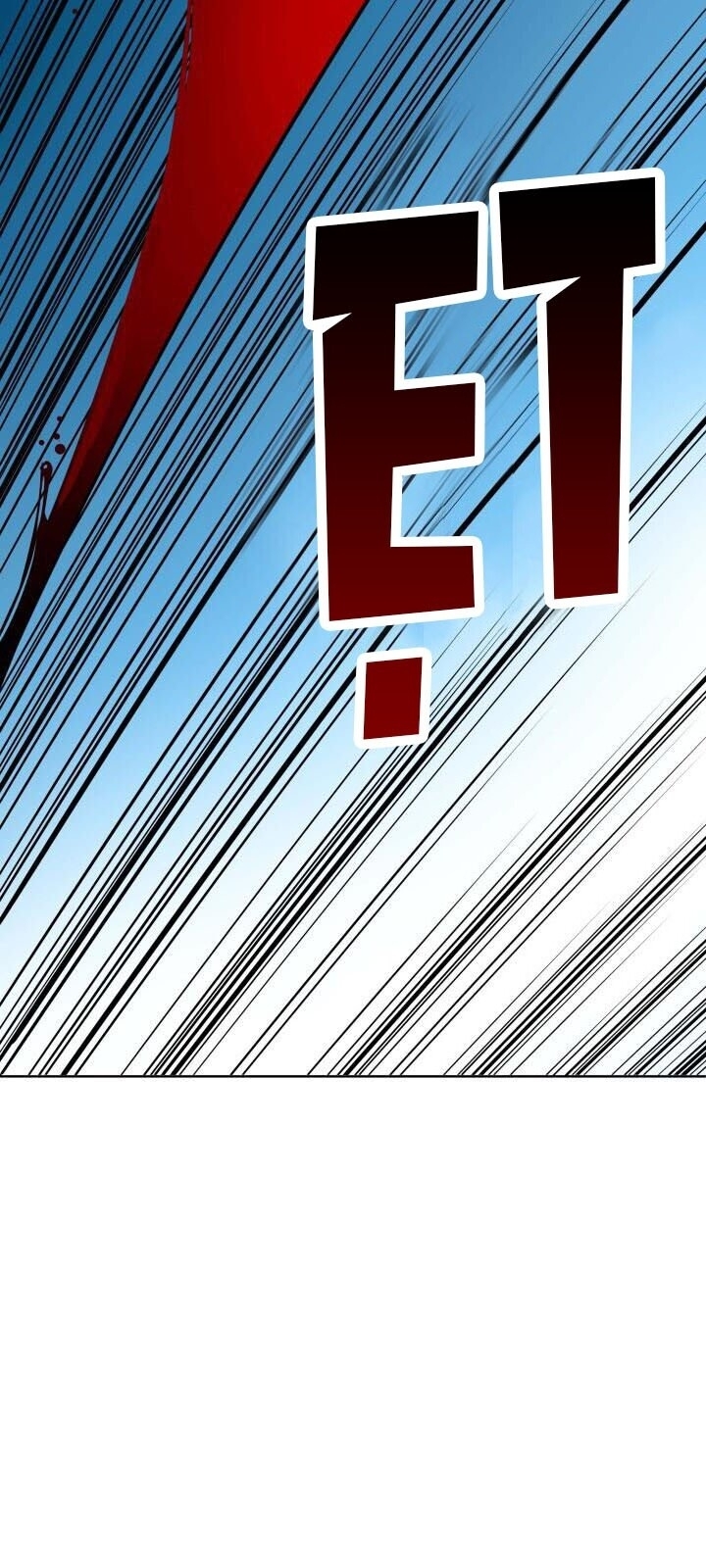 Ái Phi, Dao Của Nàng Rơi Rồi Chap 7 - Next Chap 8