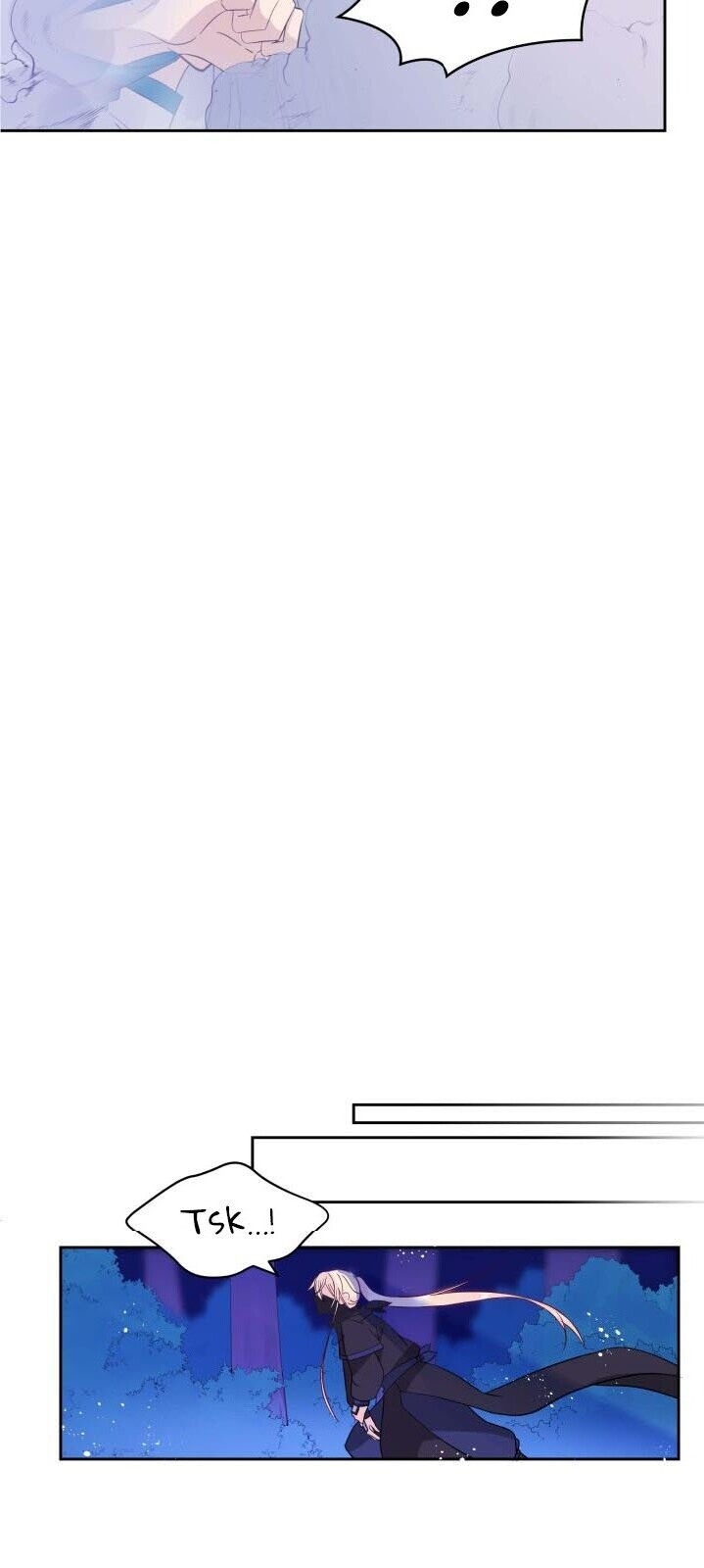 Ái Phi, Dao Của Nàng Rơi Rồi Chap 7 - Next Chap 8