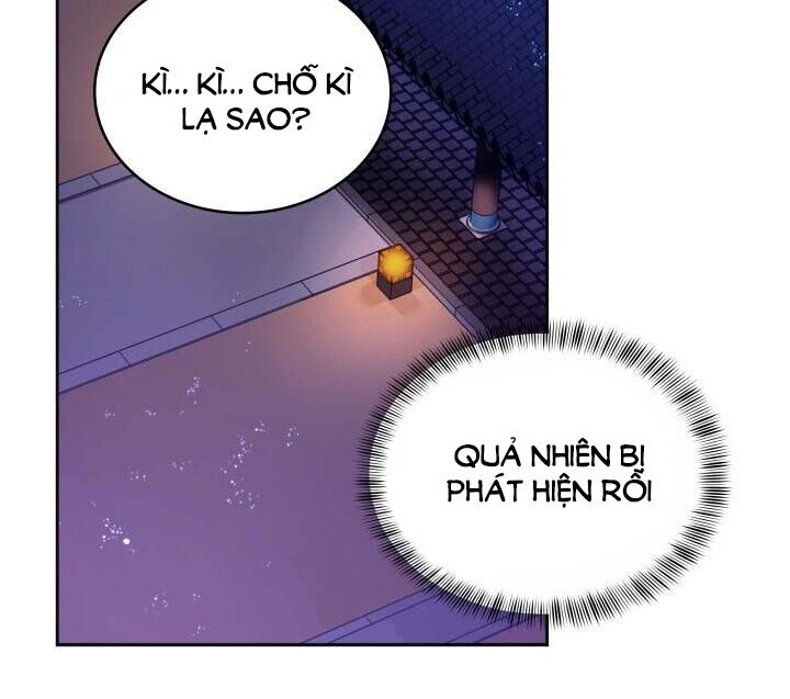 Ái Phi, Dao Của Nàng Rơi Rồi Chap 7 - Next Chap 8