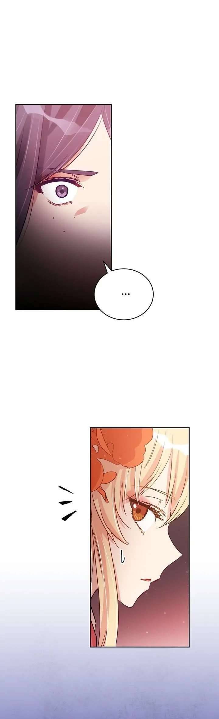 Ái Phi, Dao Của Nàng Rơi Rồi Chap 70 - Next Chap 71