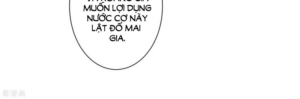 Ái Thượng Vô Địch Tiếu Hoàng Hậu Chap 160 - Next Chap 161