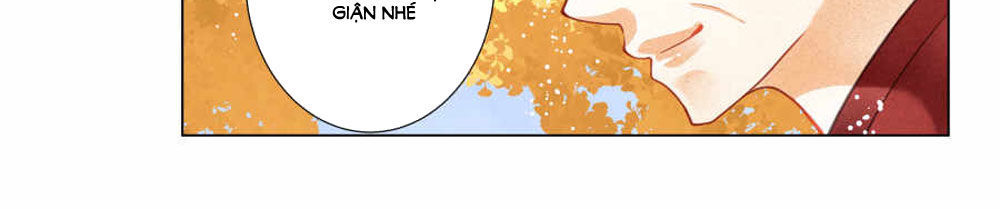 Ái Thượng Vô Địch Tiếu Hoàng Hậu Chap 29 - Next Chap 30