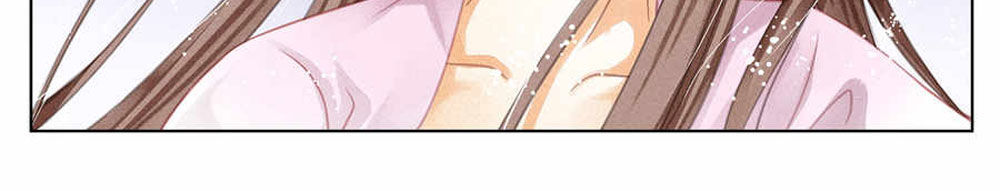 Ái Thượng Vô Địch Tiếu Hoàng Hậu Chap 29 - Next Chap 30