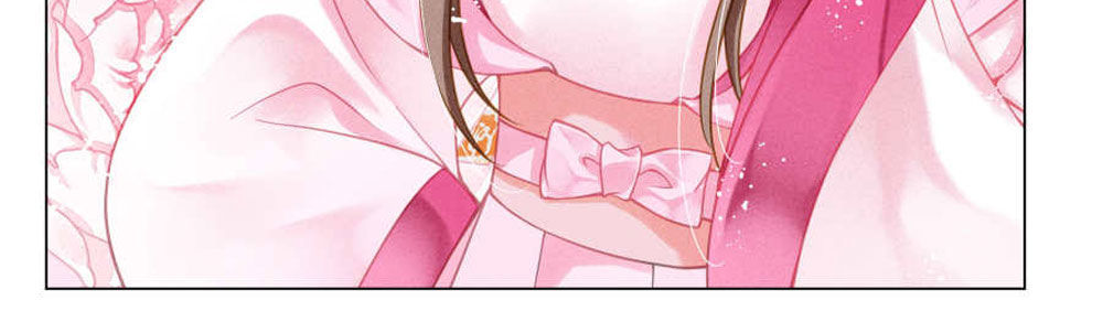 Ái Thượng Vô Địch Tiếu Hoàng Hậu Chap 30 - Next Chap 31