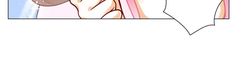 Ái Thượng Vô Địch Tiếu Hoàng Hậu Chap 30 - Next Chap 31
