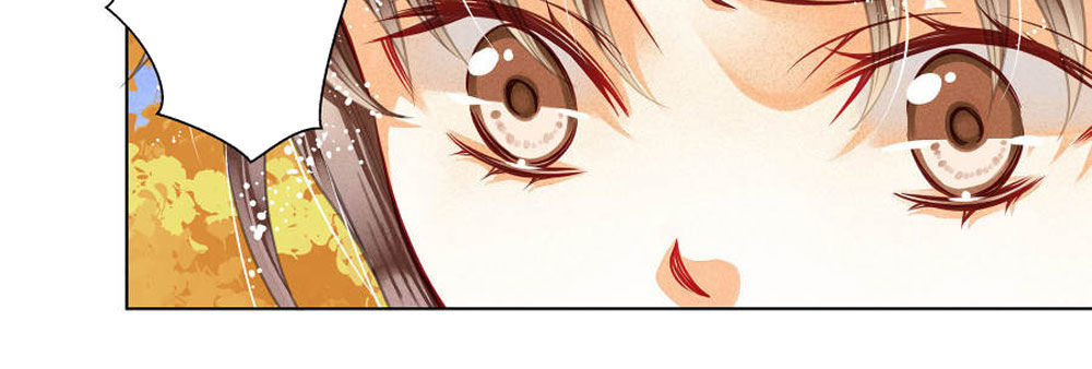 Ái Thượng Vô Địch Tiếu Hoàng Hậu Chap 31 - Next Chap 32