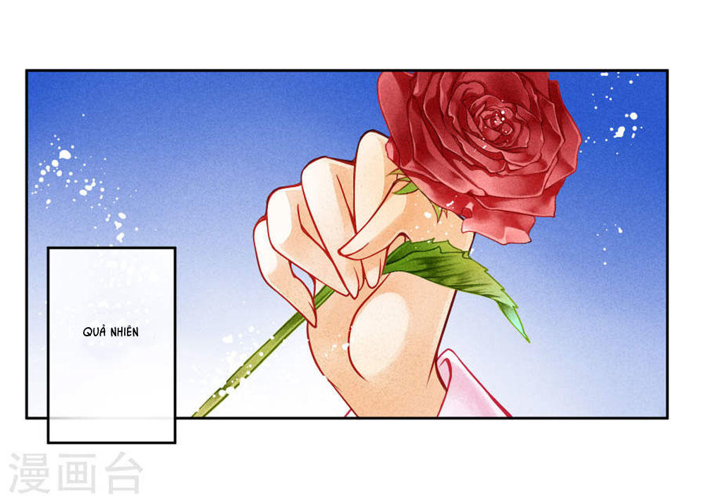 Ái Thượng Vô Địch Tiếu Hoàng Hậu Chap 39 - Next Chap 40