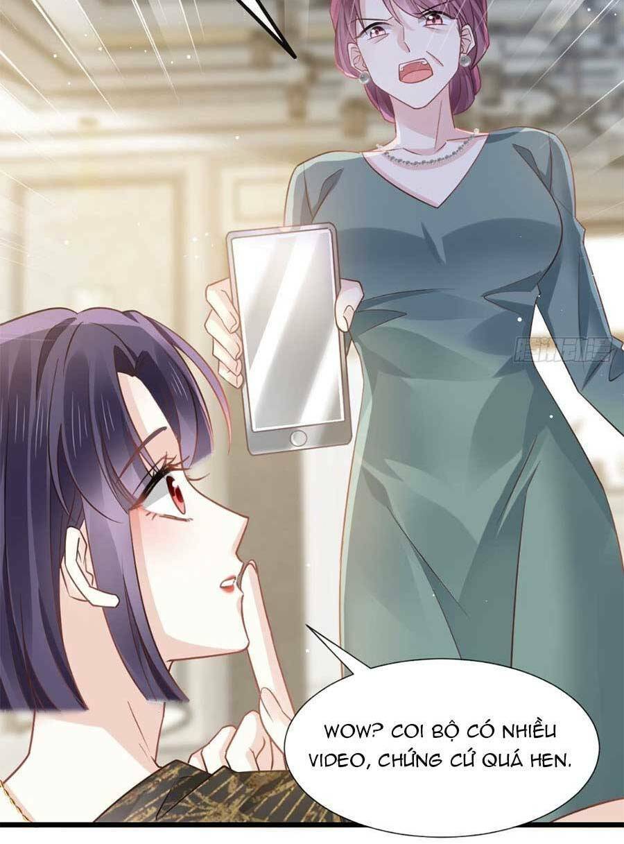 Ai Toàn Năng Thay Ký Chủ Báo Thù Chap 10 - Next Chap 11