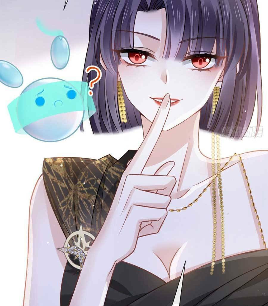 Ai Toàn Năng Thay Ký Chủ Báo Thù Chap 10 - Next Chap 11