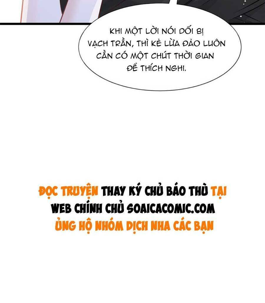 Ai Toàn Năng Thay Ký Chủ Báo Thù Chap 10 - Next Chap 11