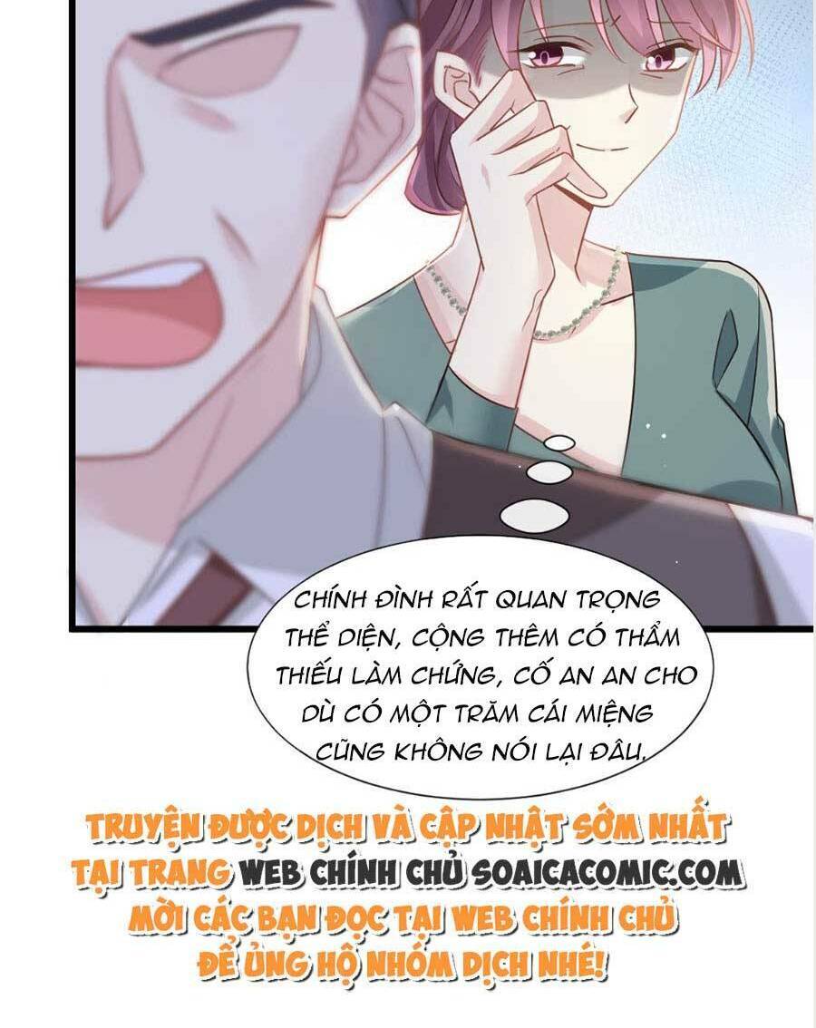 Ai Toàn Năng Thay Ký Chủ Báo Thù Chap 10 - Next Chap 11