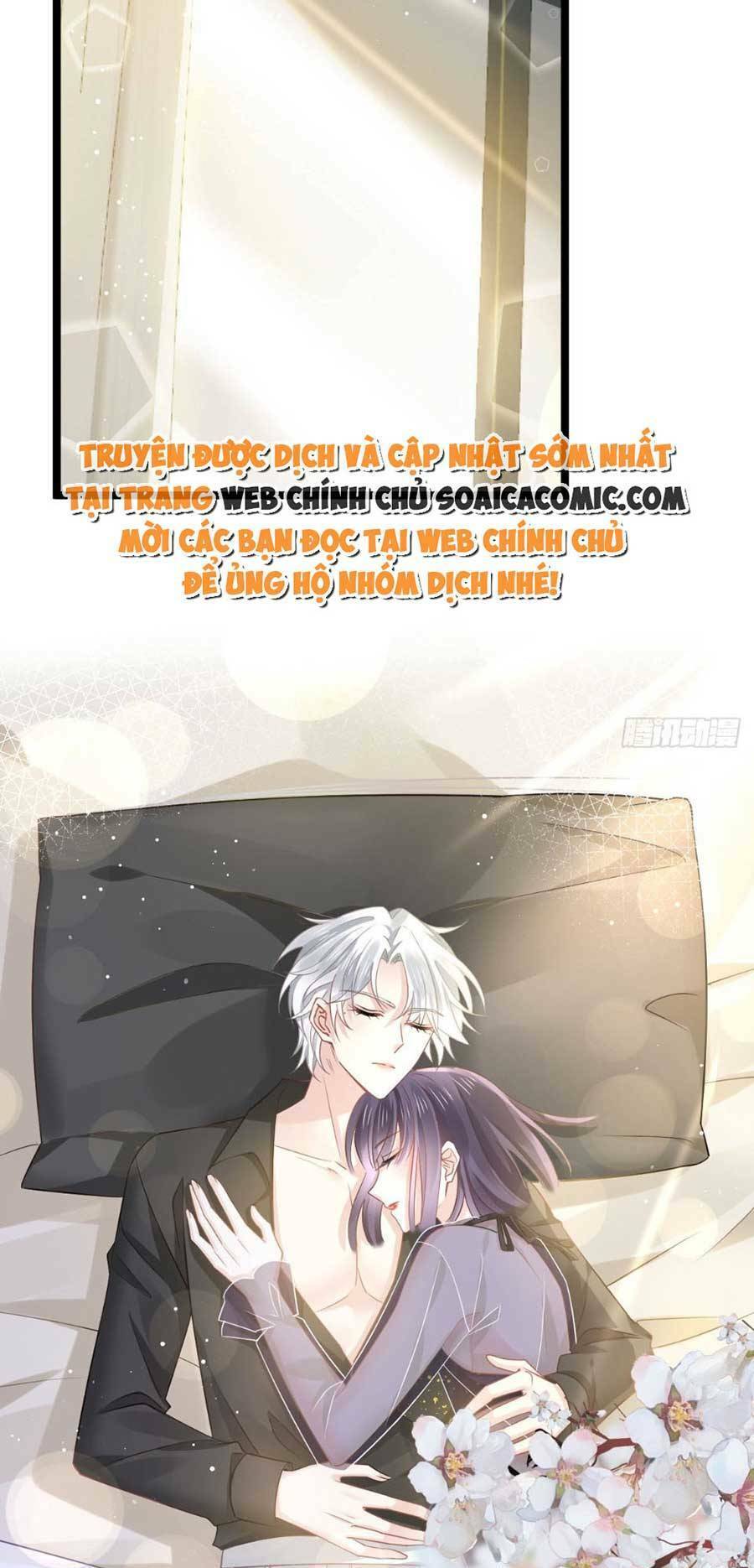 Ai Toàn Năng Thay Ký Chủ Báo Thù Chap 16 - Next Chap 17