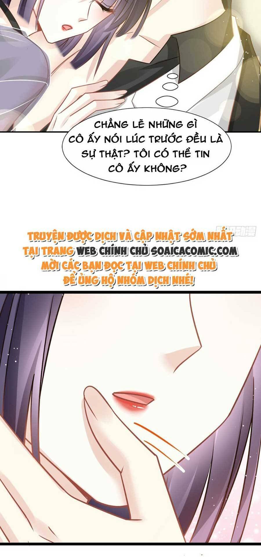 Ai Toàn Năng Thay Ký Chủ Báo Thù Chap 16 - Next Chap 17