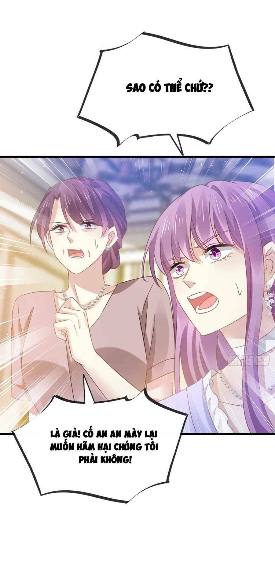 Ai Toàn Năng Thay Ký Chủ Báo Thù Chap 17 - Next Chap 18