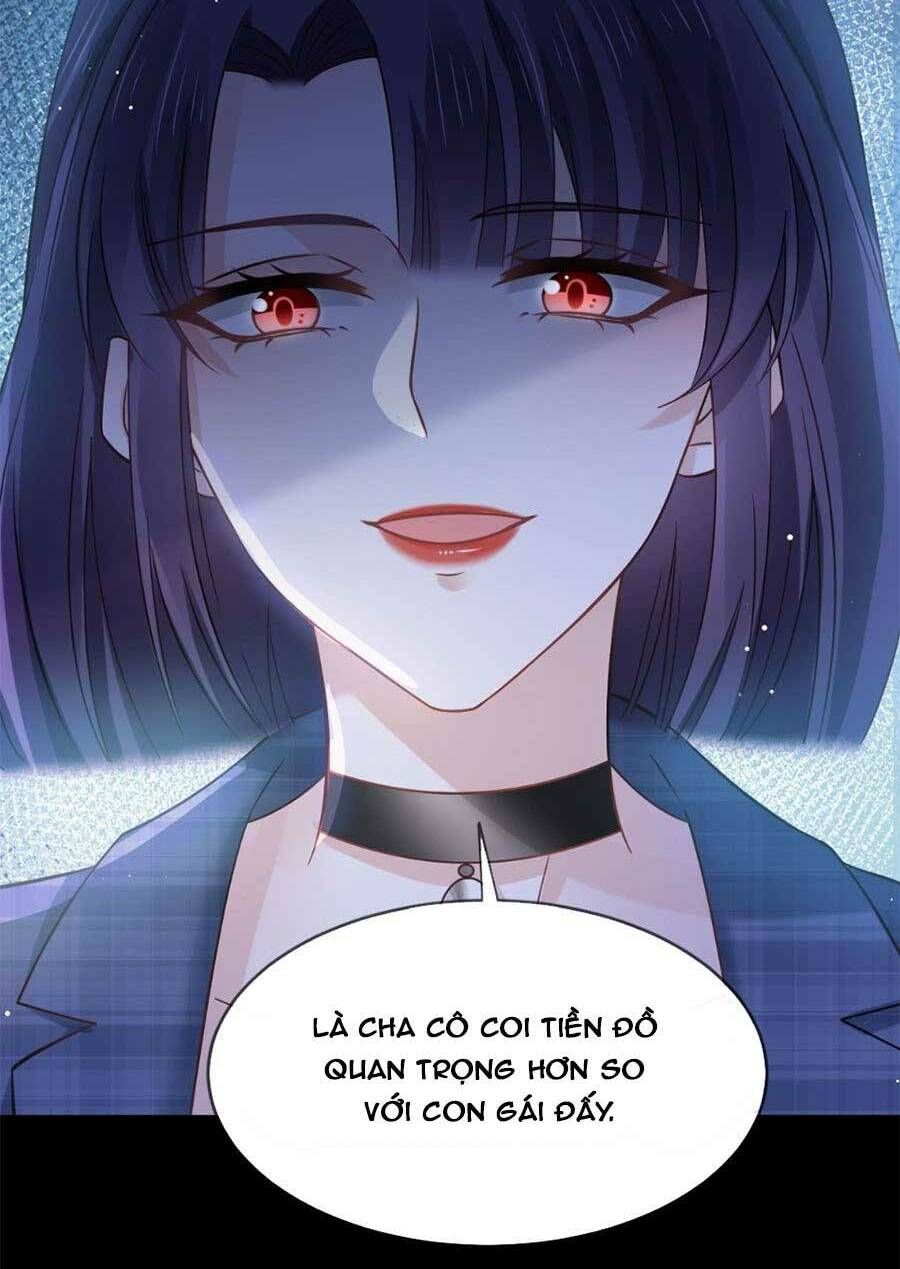 Ai Toàn Năng Thay Ký Chủ Báo Thù Chap 17 - Next Chap 18