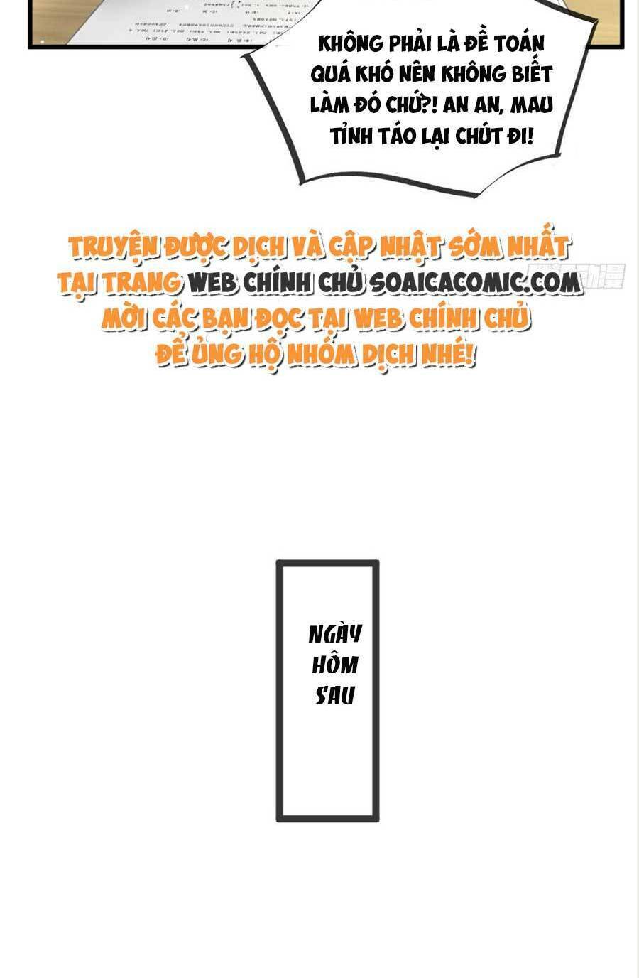 Ai Toàn Năng Thay Ký Chủ Báo Thù Chap 18 - Next Chap 19