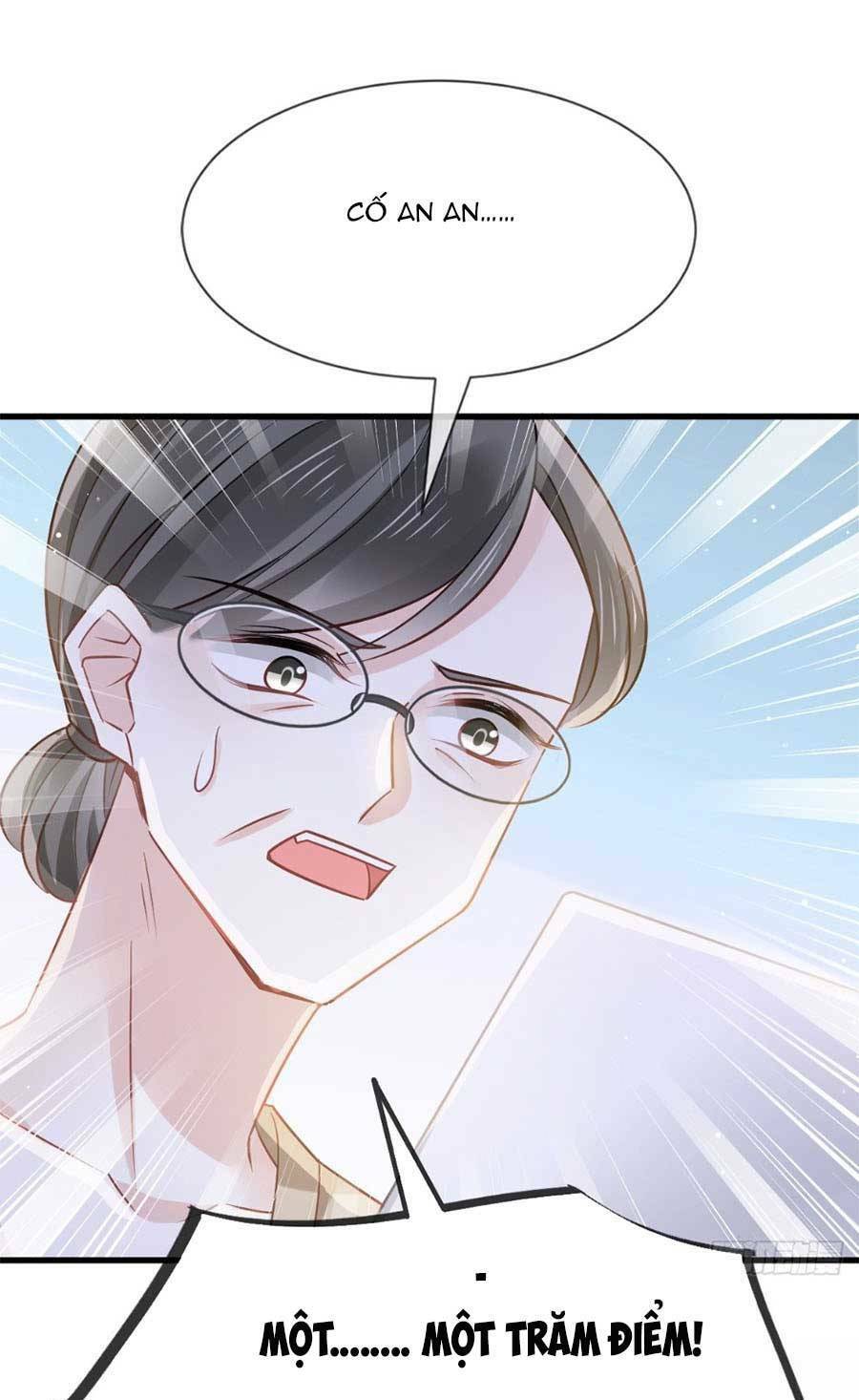 Ai Toàn Năng Thay Ký Chủ Báo Thù Chap 18 - Next Chap 19