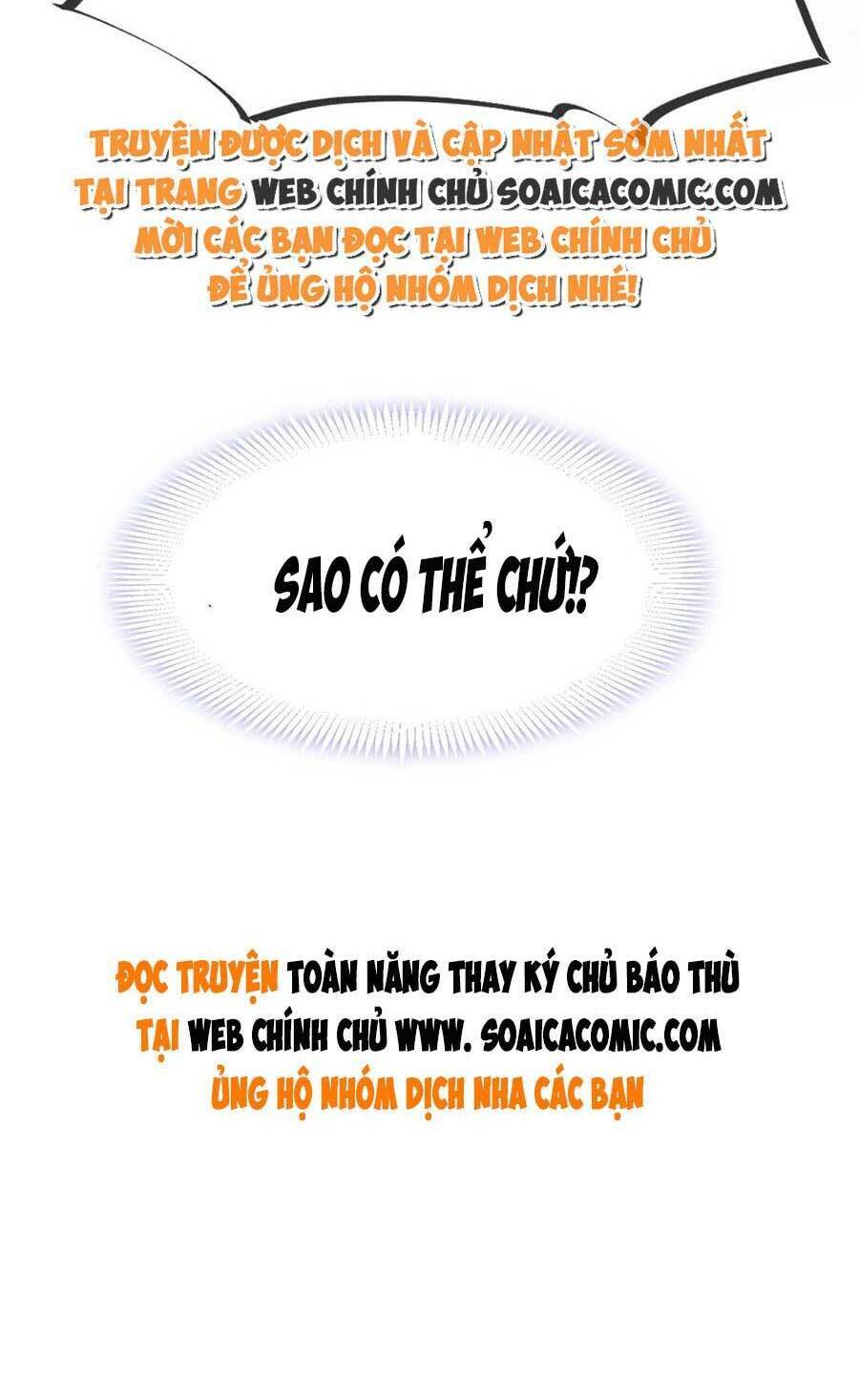 Ai Toàn Năng Thay Ký Chủ Báo Thù Chap 18 - Next Chap 19