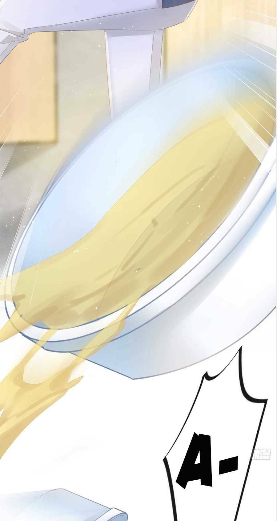 Ai Toàn Năng Thay Ký Chủ Báo Thù Chap 18 - Next Chap 19