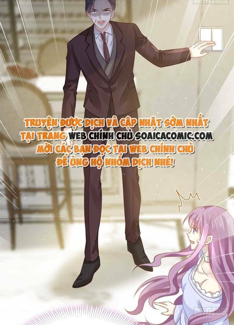 Ai Toàn Năng Thay Ký Chủ Báo Thù Chap 19 - Next Chap 20