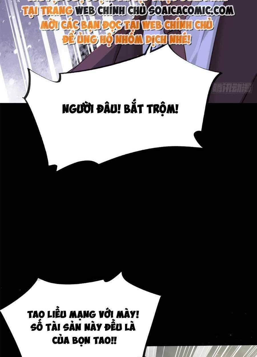 Ai Toàn Năng Thay Ký Chủ Báo Thù Chap 19 - Next Chap 20